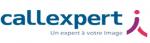 Call Expert prévoit de recruter en 2012 sur son site gardois.