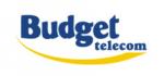 R�sultats annuels 2011 de Budget Telecom