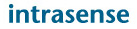 CA 2011 d�Intrasense multipli� par 2,5