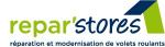 La jeune franchise frontignanaise Repar�stores re�oit le Troph�e des Espoirs de la franchise et du commerce organis� 2012.