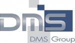 DMS lance une augmentation de capital de 5,5 millions d�euros.