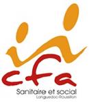 Connaissez-vous le CFA sanitaire, social et m�dico-social du Languedoc-Roussillon ?