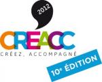 10e �dition du Concours Cr�ACC 2012 (Cr�ez� ACCompagn�)