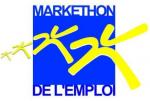 Markethon de l’emploi le 18 octobre : pensez à vous inscrire avant.