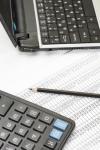 Devenir commissaire aux comptes
