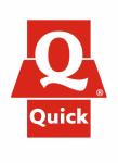 Ouverture d’un Quick à Lunel en 2013