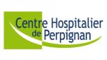 Concours externes au CH de Perpignan