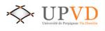 Préparations au concours de recrutement d’enseignants à l’UPVD