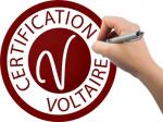 Faire certifier son orthographe