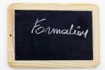 Réforme de la formation professionnelle : Accord national interprofessionnel du 14 décembre 2013