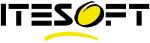 Itesoft : CA du 1er trimestre 2014 stable