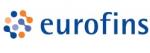 Eurofins a inauguré son nouveau site agrandi de Vergèze.