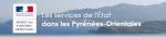 Recrutement sans concours de 2 agents des services hospitaliers qualifiés à Peyrestortes
