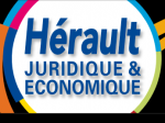 Emploi / Job Dating Inversé : Je recrute mon patron ! - Nîmes