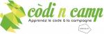 Lancement de « Còdi n camp