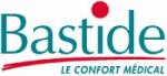 Chiffre d’affaires annuel en hausse de 12,5% pour Bastide le Confort Médical