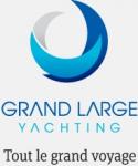 Grand Large Yachting s'implante à Canet-en-Roussillon.