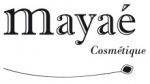 Mayaé Cosmétique recherche 15 VDI en LR.