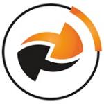 La cleantech nîmoise boostHEAT inaugure la plateforme PRE-IPO pour lever 5 millions d’euros.