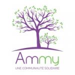 Appliserv lève 300 000 € pour accompagner le lancement d’un réseau social dédié aux personnes fragiles.