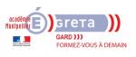 Le Greta du Gard propose la POEC « Réceptionniste polyvalent en HPA préventeur » à partir du 31 mars.
