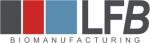 Les nouvelles installations de l’usine de biotechnologies LFB BIOMANUFACTURING inaugurées à Alès