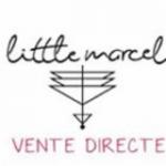 Little Marcel recrute des conseiller(ère)s de vente à domicile.