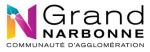 Le Grand Narbonne recrute 170 saisonniers : candidatures avant le 31 mars