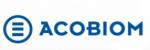 Acobiom lance une augmentation de capital de 2 M€.