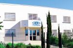 Cid Plastiques lève 1 M€ auprès d'Audacia.