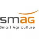 SMAG inaugure son studio agro-digital, et annonce des recrutements.