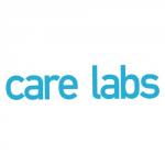 Care Labs annonce son déménagement et envisage des recrutements.