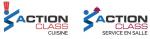 ACTION CLASS, une formation innovante et gratuite dans le secteur de l'hôtellerie et de la restauration à Narbonne