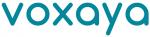 Voxaya lève 340 K€ pour déployer le 1er logiciel dédié aux industries extractives.