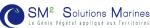 SM² Solutions Marines ouvre son capital pour déployer son concept innovant MobiReef®.