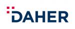 Daher inaugure de nouveaux ateliers à Laudun-l'Ardoise, et annonce des recrutements pour 2018.