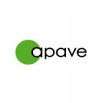 Apave se renforce avec une nouvelle agence à Saint-Aunès, et annonce 15 recrutements d'ici fin 2020.