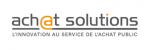 Ach@t Solutions recrute.