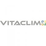 Vitaclim construit une plateforme logistique et recrute.