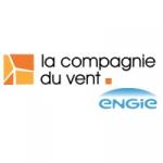 ENGIE Green et La Compagnie du Vent ont fusionné.