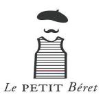 Le Petit Béret lève 800 000 euros pour se développer à l'international et renforcer sa R&D.