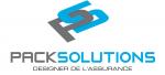 Pack Solutions va créer 40 emplois d'ici 2019.