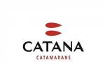 Catana Group renforce son dispositif industriel et prévoit des recrutements.