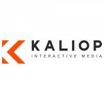 Le groupe Kaliop recrute 50 collaborateurs en 2018.