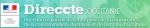 Appel à projets « Accompagnement des mutations économiques et développement de l'emploi » 2018
