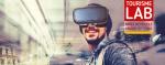10 start-up retenues pour la 1re promotion de l'Open Tourisme Lab