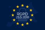 Comment appliquer le règlement général sur la protection des données (RGPD) ?
