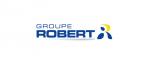 Eurovia se renforce en Occitanie avec l'acquisition du groupe Robert.