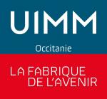 Un nouveau pôle formation pour les métiers de l'industrie et de la métallurgie à Laudun-l'Ardoise