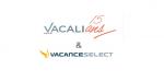 Vacalians acquiert les sociétés néerlandaises Vacanceselect – Selectcamp.